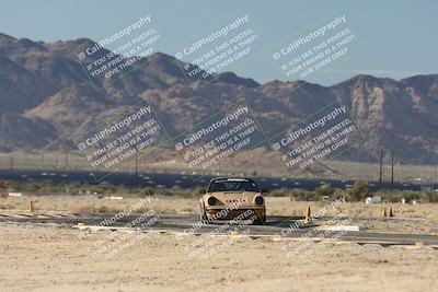 media/Dec-14-2025-PCA San Diego (Sun) [[5d54c24c7c]]/4-Yellow Group/Session 2 Front Straight Speed Pans/